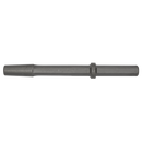 Stem 340mm - 1"Hex | Pipe Manufacturers Ltd..