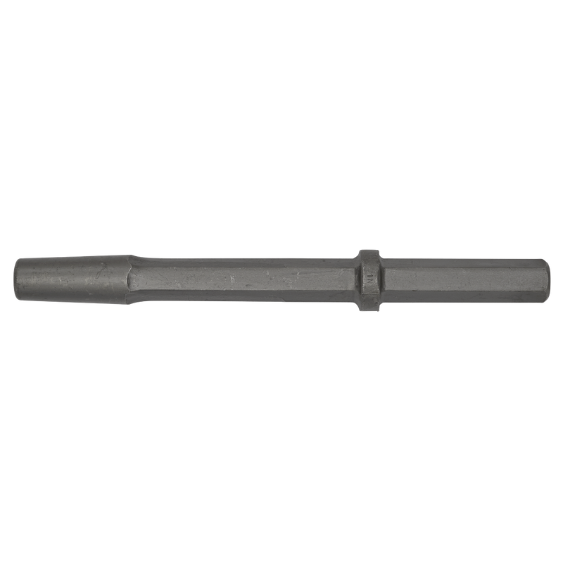 Stem 340mm - 1"Hex | Pipe Manufacturers Ltd..