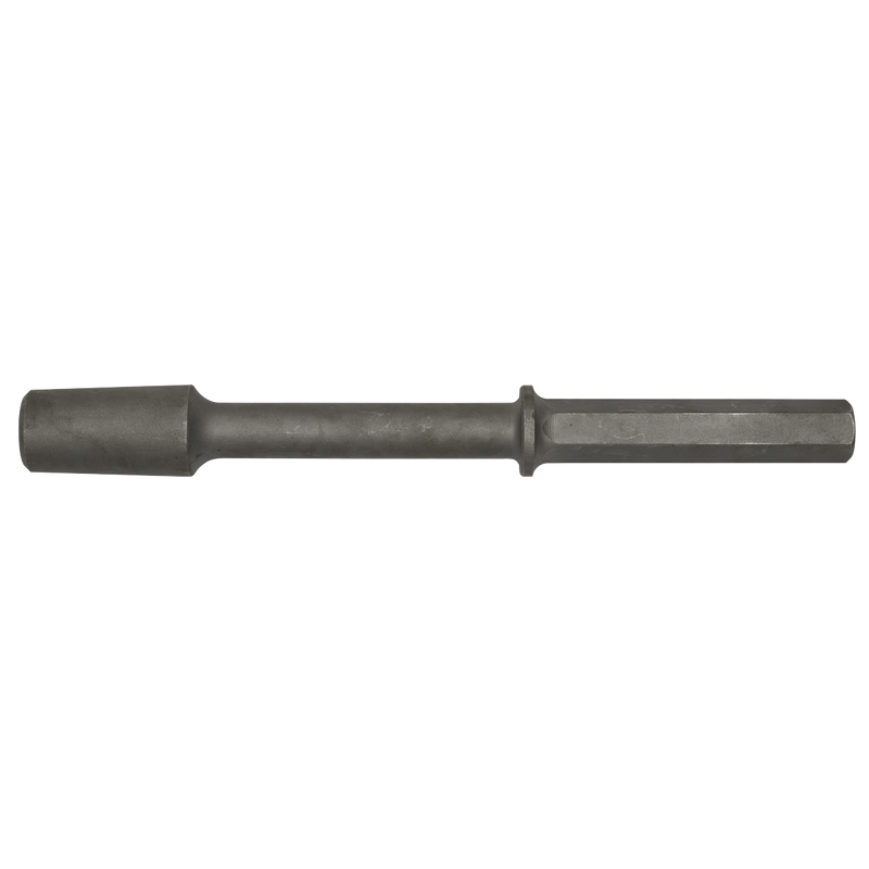 Stem 400mm - 1-1/8"Hex | Pipe Manufacturers Ltd..