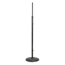 Stand to convert IWMH1809R to IFSH1809R | Pipe Manufacturers Ltd..