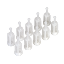 Paint Filter Gravity Feed Pack of 10 | Pipe Manufacturers Ltd..