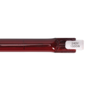 Infrared Cabinet Heater 1.5/3kW 230V | Pipe Manufacturers Ltd..