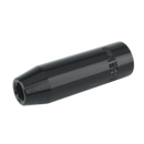 Impact Socket Deep 1/2"Sq Drive | Pipe Manufacturers Ltd..