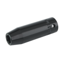 Impact Socket Deep 1/2"Sq Drive | Pipe Manufacturers Ltd..