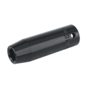 Impact Socket Deep 1/2"Sq Drive | Pipe Manufacturers Ltd..