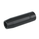 Impact Socket Deep 1/2"Sq Drive | Pipe Manufacturers Ltd..