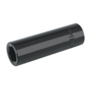 Impact Socket Deep 1/2"Sq Drive | Pipe Manufacturers Ltd..