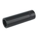 Impact Socket Deep 1/2"Sq Drive | Pipe Manufacturers Ltd..