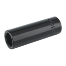 Impact Socket Deep 1/2"Sq Drive | Pipe Manufacturers Ltd..