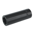 Impact Socket Deep 1/2"Sq Drive | Pipe Manufacturers Ltd..