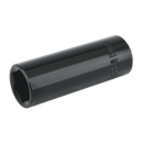 Impact Socket Deep 1/2"Sq Drive | Pipe Manufacturers Ltd..