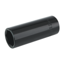 Impact Socket Deep 1/2"Sq Drive | Pipe Manufacturers Ltd..