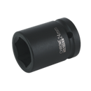 Impact Socket 3/4"Sq Drive | Pipe Manufacturers Ltd..