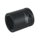 Impact Socket 3/4"Sq Drive | Pipe Manufacturers Ltd..