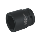 Impact Socket 3/4"Sq Drive | Pipe Manufacturers Ltd..