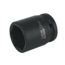 Impact Socket 3/4"Sq Drive | Pipe Manufacturers Ltd..