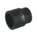 Impact Socket 3/4"Sq Drive | Pipe Manufacturers Ltd..