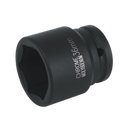 Impact Socket 3/4"Sq Drive | Pipe Manufacturers Ltd..