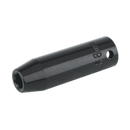 Impact Socket Deep 3/8"Sq Drive | Pipe Manufacturers Ltd..