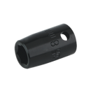 Impact Socket 3/8"Sq Drive Standard | Pipe Manufacturers Ltd..