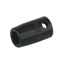 Impact Socket 3/8"Sq Drive Standard | Pipe Manufacturers Ltd..