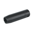 Impact Socket Deep 3/8"Sq Drive | Pipe Manufacturers Ltd..