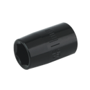 Impact Socket 3/8"Sq Drive Standard | Pipe Manufacturers Ltd..