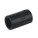 Impact Socket 3/8"Sq Drive Standard | Pipe Manufacturers Ltd..