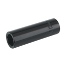 Impact Socket Deep 3/8"Sq Drive | Pipe Manufacturers Ltd..