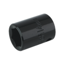 Impact Socket 3/8"Sq Drive Standard | Pipe Manufacturers Ltd..