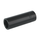 Impact Socket Deep 3/8"Sq Drive | Pipe Manufacturers Ltd..