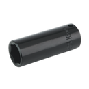 Impact Socket Deep 3/8"Sq Drive | Pipe Manufacturers Ltd..