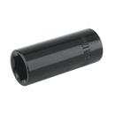 Impact Socket Deep 3/8"Sq Drive | Pipe Manufacturers Ltd..