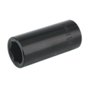 Impact Socket Deep 3/8"Sq Drive | Pipe Manufacturers Ltd..