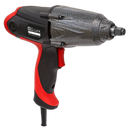 Impact Wrench 1/2"Sq Drive 300Nm 230V | Pipe Manufacturers Ltd..