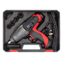 Impact Wrench 1/2"Sq Drive 300Nm 230V | Pipe Manufacturers Ltd..