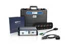 Jaltest Heavy Duty Diagnostic Equipmen | Pipe Manufacturers Ltd..
