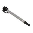 Flexible Pouring Spout - Diesel | Pipe Manufacturers Ltd..