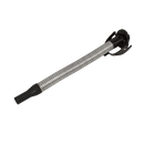 Flexible Pouring Spout - Diesel | Pipe Manufacturers Ltd..