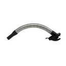 Flexible Pouring Spout - Diesel | Pipe Manufacturers Ltd..