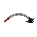 Flexible Pouring Spout - Petrol | Pipe Manufacturers Ltd..