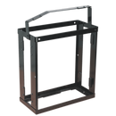 Vehicle Bracket for JC20, JC20B, JC20G | Pipe Manufacturers Ltd..