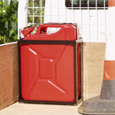 Vehicle Bracket for JC20, JC20B, JC20G | Pipe Manufacturers Ltd..