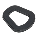 Jerry Can Seal | Pipe Manufacturers Ltd..