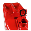 Jerry Can Seal | Pipe Manufacturers Ltd..