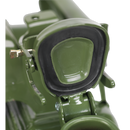 Jerry Can Seal | Pipe Manufacturers Ltd..