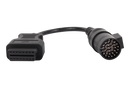 IVECO 30 Pin Diagnostic Cable | Pipe Manufacturers Ltd..