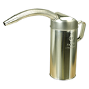 Measuring Jug Metal with Flexible Spout 2L | Pipe Manufacturers Ltd..
