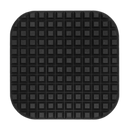 Safety Rubber Jack Pad - Type A | Pipe Manufacturers Ltd..
