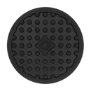 Safety Rubber Jack Pad - Type B | Pipe Manufacturers Ltd..